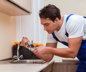 About Emergency plumbing pros Advance, MO